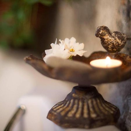 Romantic Spa Villa With Fireplace By The Lake Stjarnsund 외부 사진